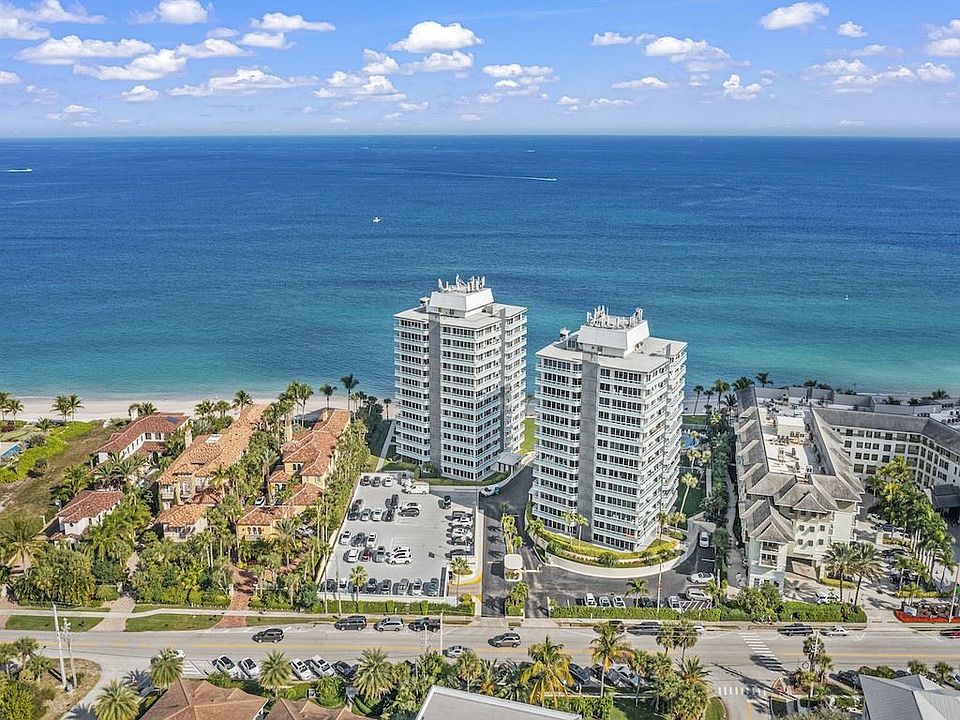 1st image of 3554 Ocean Dr Ph 3S