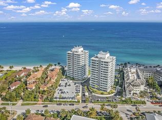 3554 Ocean Dr PH 3S, Vero Beach, FL 32963