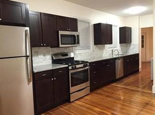 9-11 Nichols #1, Lynn, MA 01902