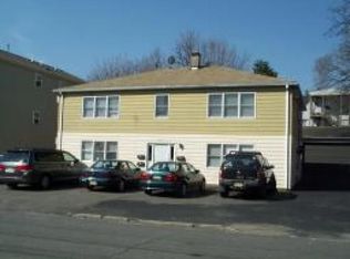287 Legion Pl, Haledon, NJ 07508