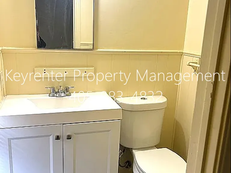 5316 S Briarwood Dr — Photo 7