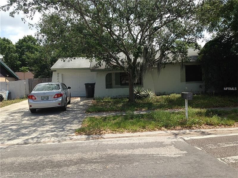 1st image of 9604 Paces Ferry Dr