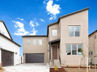 2418 S Orchard Way, Lakewood, CO 80228