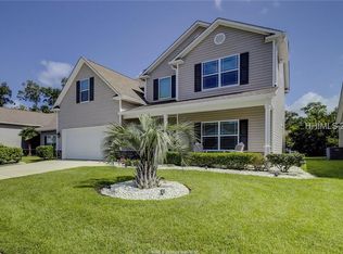 14 Ashbourne Ct, Bluffton, SC 29910