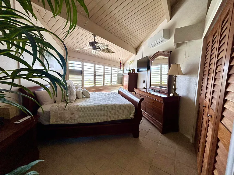 409 Teagues Bay Est #EB — Photo 9
