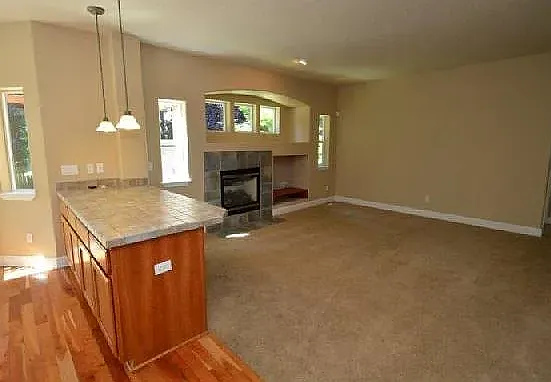 5994 NE Weller Ct — Photo 7