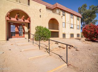 6342 N Barcelona Ln UNIT 120, Tucson, AZ 85704