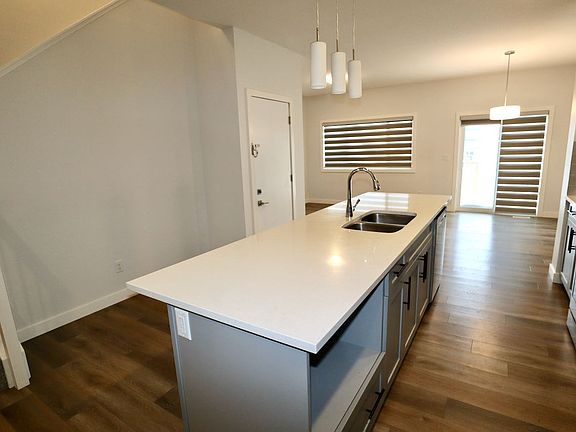 9311TOP - 2_11102022