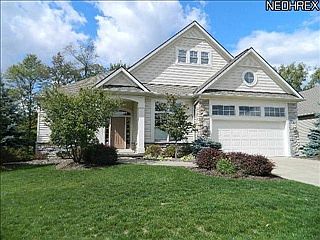 1st image of 422 Saint Andrews Ln
