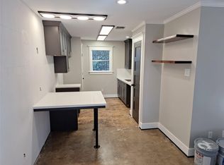 1012 Rutland St #1, Houston, TX 77008