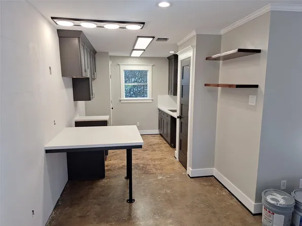 1012 Rutland St #1, Houston, TX 77008