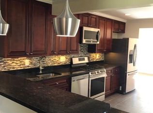 4802 Nantucket Rd, College Park, MD 20740