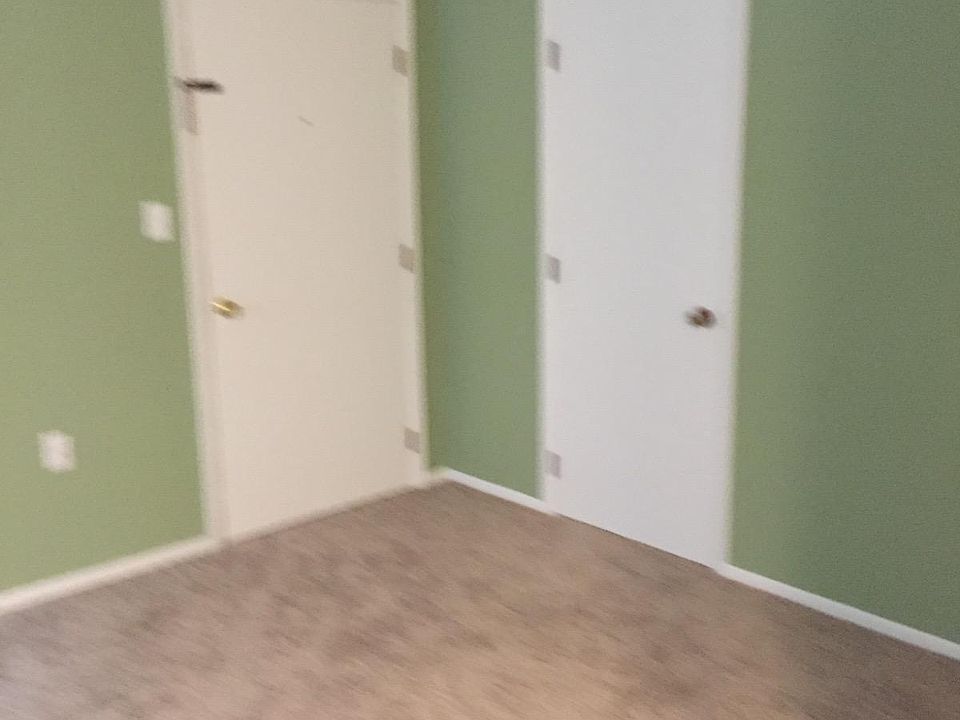 2nd image of 116 1st Ave NW