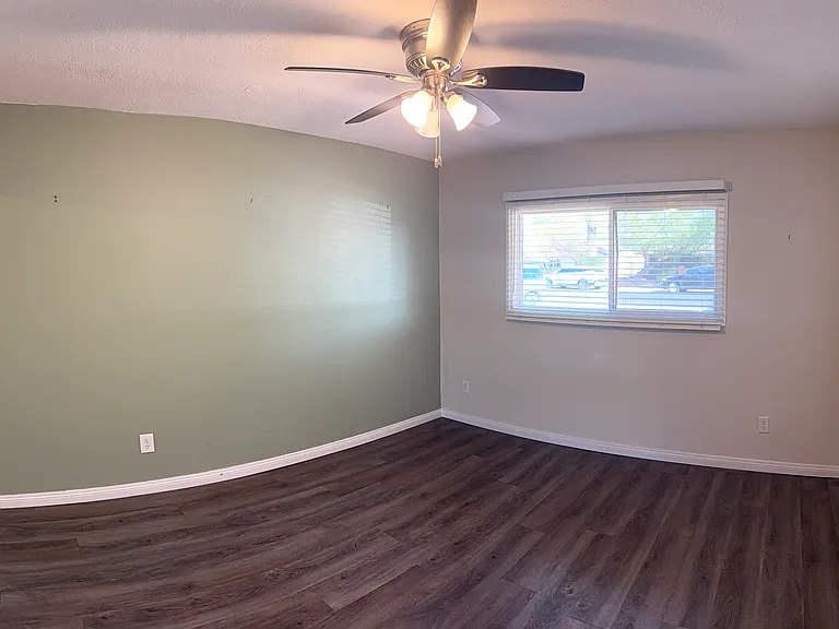 1716 E La Jolla Dr — Photo 18