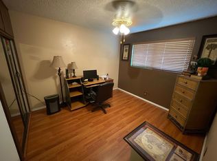 451 B St, Fillmore, CA 93015