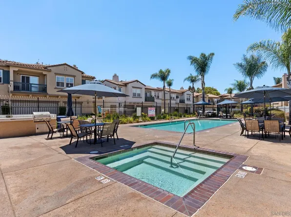 6283 Avenida De Las Vistas Unit 2, San Diego, CA 92154