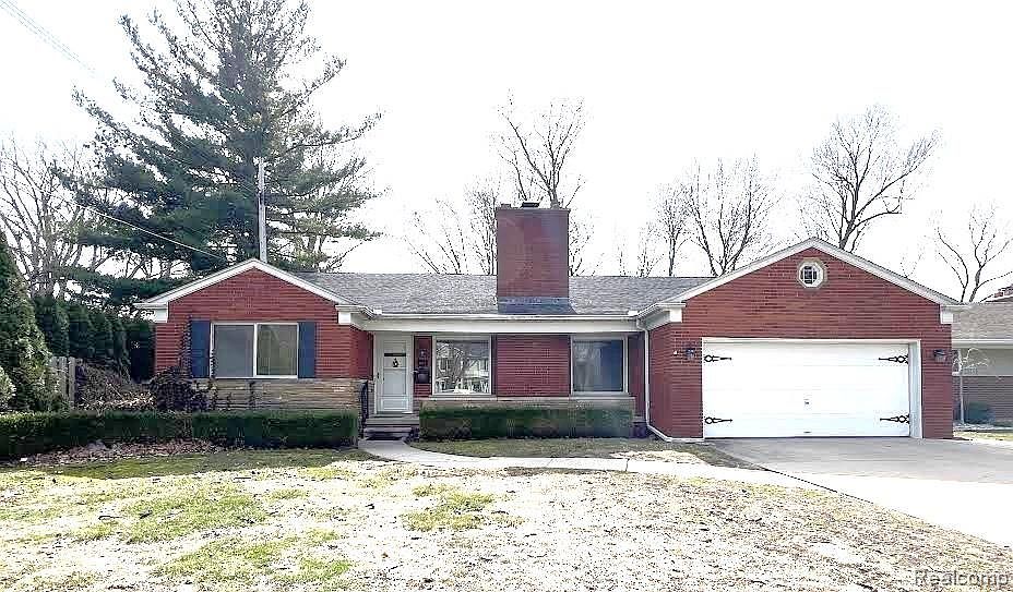 1st image of 505 Anita Ave
