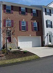 1st image of 10554 Forest Hill Dr