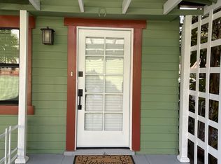 1514 Whitefield Rd #2, Pasadena, CA 91104