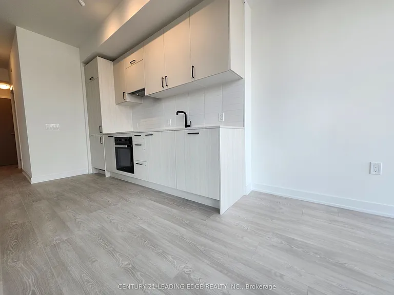 1 Kyle Lowry Rd #219 — Photo 20