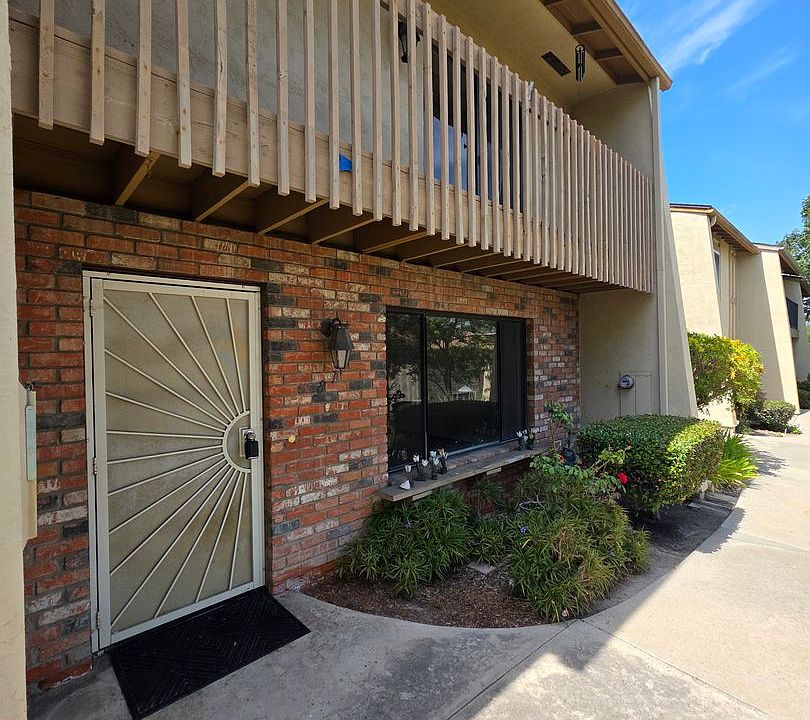 1st image of 5800 Lake Murray Blvd Unit 81
