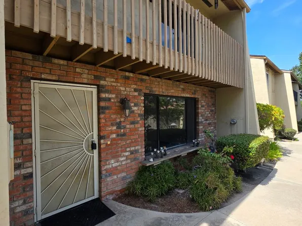 5800 Lake Murray Blvd Unit 81, La Mesa, CA 91942