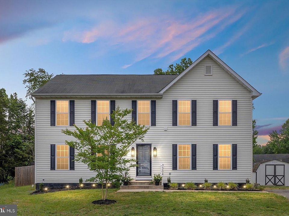 1st image of 7304 Harvestview Ct