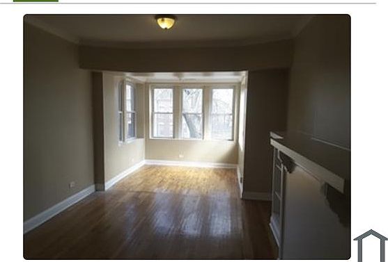 1st image of 5026 S Michigan Ave APT 2