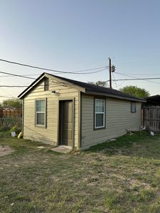 1506 Quince Ave, McAllen, TX, 78501