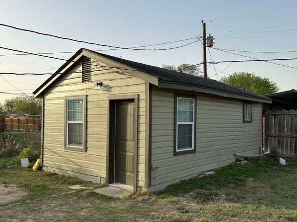 1506 Quince Ave