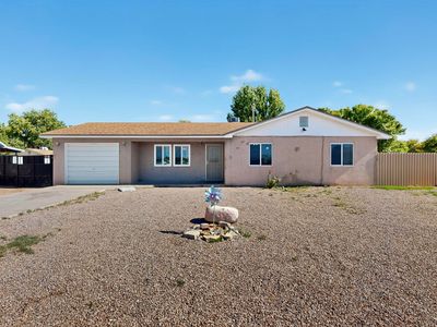 1030 Aspen Ct SE, Los Lunas, NM, 87031