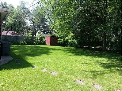 4th image of 207 Indianwood Blvd