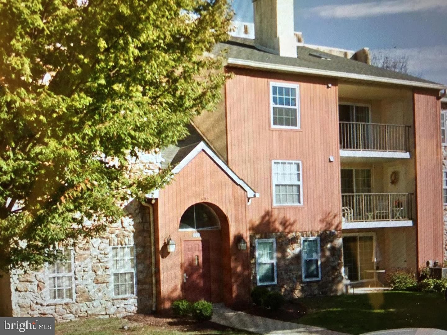 612 Deer Run, East Norriton, PA 19403 Zillow