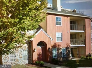 612 Deer Run, East Norriton, PA 19403