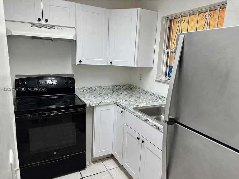 6820 W Flagler St #105 — Photo 3
