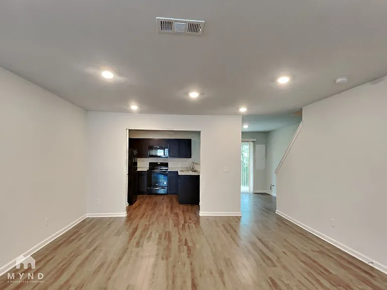 22 Cardinal Ct — Photo 8