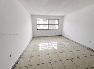 1225 NE 124th St APT 38B, North Miami, FL 33161