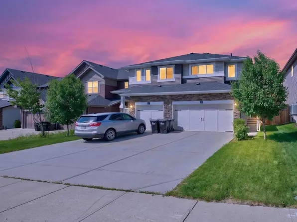 71 Avebury Ct, Strathcona County, AB T8H 0Z3