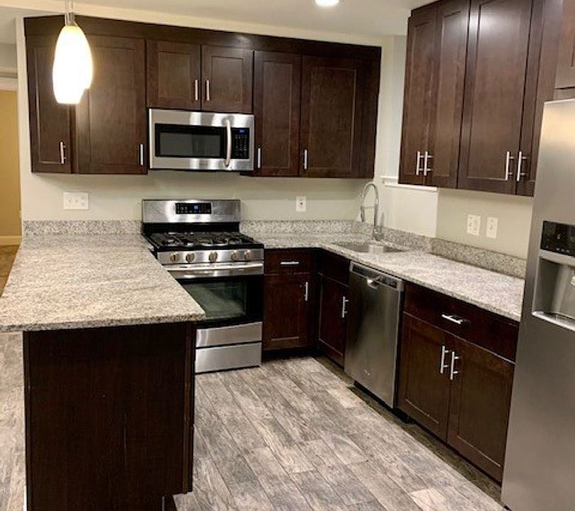 1st image of 1445 Oak St NW #11225298