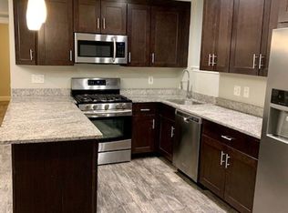 1445 Oak St NW #11225298, Washington, DC 20010