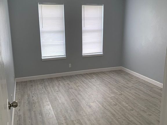 5th image of 5808 S Alameda St #5826B