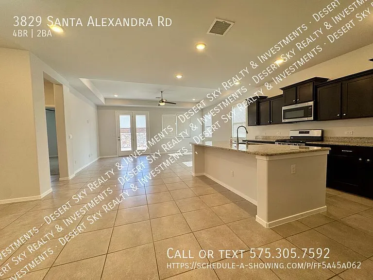 3829 Santa Alexandra Rd — Photo 4