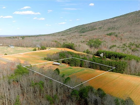 2nd image of 2 Old Mill Rd Lot 2