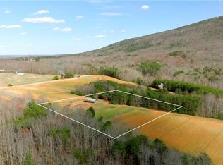 4 Old Mill Rd Lot 4, Pinnacle, NC 27043