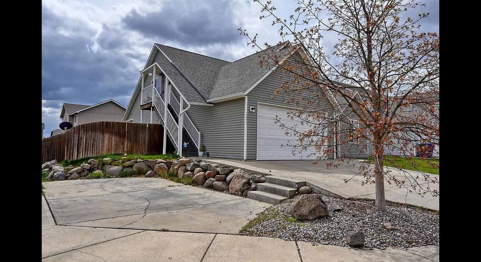 12215 W 9th Ave, Airway Heights, WA 99001 Zillow