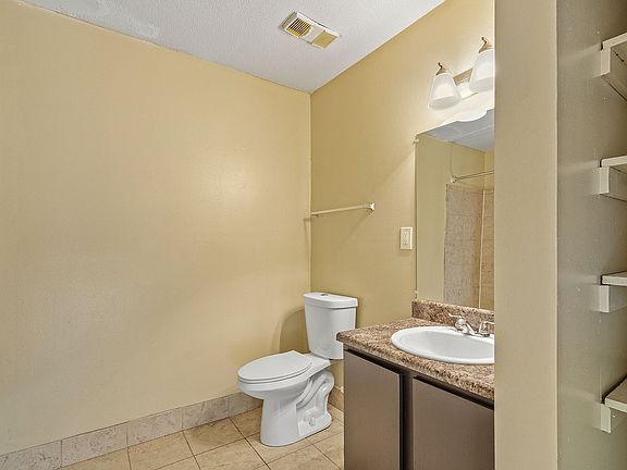 5th image of 3800 5th Ave S #915