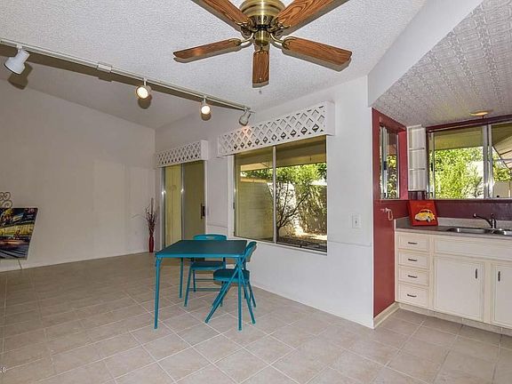 3rd image of 18837 N Palomar Dr