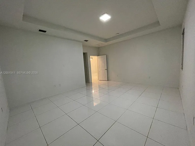 4451 SW 159th Path — Photo 15