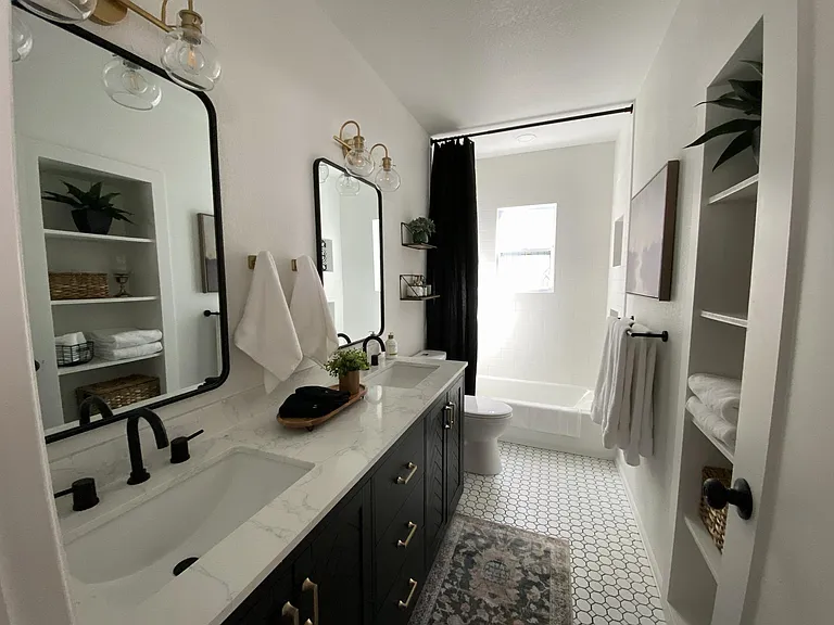 1221 E Boulder St — Photo 10