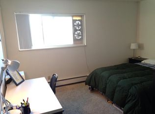 2155 S Walnut St APT 7, Boulder, CO 80302